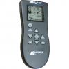 Product image 2 of the product “Dachventilator MaxxFan Deluxe, klar klar”